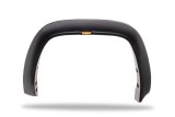 Husky Liners Fender Flares 2803932 FF RVL STYLE 4PC 2022-2025 TOYOTA TUNDRA thumbnail 8