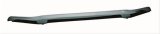 Husky Bugflectors II for 2017-2025 PACIFICA - 2815762 Bug Guard, Bugflector II, Smoke, Chrysler, Pacifica, Each thumbnail 1