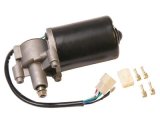 Scott Drake Windshield Wiper Motors C7ZZ-17508 Motor, Ford Mustang, 1967-1970, Each thumbnail 1