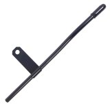 Scott Drake Engine Oil Dipstick Tubes C6AZ-6754-A 66-67 Tube (289, Blue) thumbnail 1