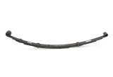 Scott Drake Performance Rear Leaf Springs for 1964-1973 MUSTANG - C5ZZ-5560-HD Spring, 5-Leaf, Spring Eye Bushings Included, Ford, Each thumbnail 2