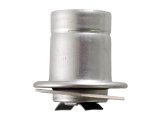 Scott Drake Oil Cap Adapters C5AZ-6A868-A Adapter, Steel, Natural, Ford, Each thumbnail 1