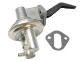 Scott Drake Replacement Fuel Pumps C5AZ-9350-B Pump, Replacement, Ford, 289, 302, Each thumbnail 1