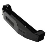 Westin Automotive - Winch Mounts for 2022-2024 FRONTIER 46-24075 Mount Plate thumbnail 1