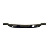 Westin Platinum Bug Shields for 2006-2011 GRAND VITARA - 72-93102 Guard, Platinum, Acrylic, Smoke, Suzuki, Each thumbnail 1