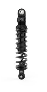 Fox Racing Shox Street Performance IFP Shocks 897-27302 POWERSPORT SHOCK, PRELOAD ADJUSTABLE SHOCK 13" thumbnail 1