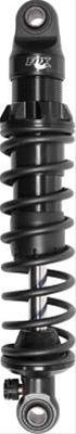 Fox Racing Shox Street Performance IFP-R Shocks 897-27018 Shock FOX SHOCK FOR SPORTSTER FOX SHOCK FOR SPORTSTER MODEL W/REBOUND ADJUST thumbnail 1