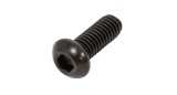 Rhino-Rack Roof Rack Components SP045 M6 x 16mm Button Head Socket thumbnail 1