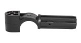 Rhino-Rack Roof Rack Components C882 Sunseeker Horizontal Pole Hinge thumbnail 1