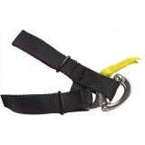 Simpson Quick-Release Assemblies HSQR Head and Neck Restraint Parts and Accessories, Quick-release Tether, Each thumbnail 2