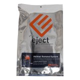 Simpson Eject Bladder Helmet Removal Systems 890-01-30 System, Bladder, Air Valve, Each thumbnail 2