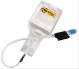 Simpson Eject Bladder Helmet Removal Systems 890-01-30 System, Bladder, Air Valve, Each thumbnail 3