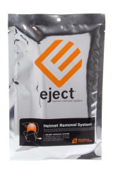 Simpson Eject Bladder Helmet Removal Systems 890-01-30 System, Bladder, Air Valve, Each thumbnail 4