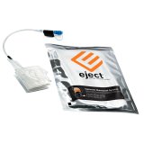 Simpson Eject Bladder Helmet Removal Systems 890-01-30 System, Bladder, Air Valve, Each thumbnail 5