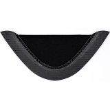 Simpson Helmet Air Deflectors GBWINDDEF Components, Deflector, Ghost Bandit, Each thumbnail 1