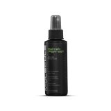 Simpson Molecule Helmet Refresh Cleaner MLHFR4 Cleaning Solution, Molecule, Cleaner, Interior, 4 oz., Each thumbnail 2