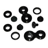 Simpson Helmet Shield Pivot Kits 99022 Kit, Voyager, Kit thumbnail 1