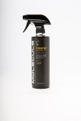 Simpson Molecule Car Cleaner MLCLE16 Cleaning Solutions, Cleaner, Wash Type, 16.00 oz., Each thumbnail 1