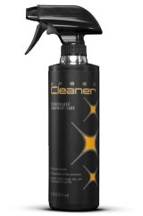 Simpson Molecule Car Cleaner MLCLE16 Cleaning Solutions, Cleaner, Wash Type, 16.00 oz., Each thumbnail 2