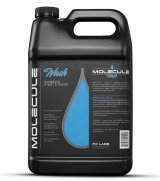 Simpson Molecule Full Economy Wash MLWA1G Fire Retardant Material Cleaner, Wash, Fabric Cleaner Type, 1 Gallon, Each thumbnail 2