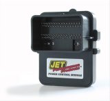 JET Ford Computer Modules 89211 Chip/Module, Module, Ford, Pickup, SUV, Each thumbnail 1