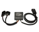 JET Xcelerator Throttle Enhancers 40103 Response Enhancer, Xcelerator, Ford, Each thumbnail 3