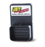 JET Stage 1 Computer Chips/Modules for 2004 GRAND CHEROKEE, 2004-2006 WRANGLER - 90413 Chip/Module, 1, Jeep, Each thumbnail 1