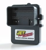 JET Ford Computer Modules for 1990 MUSTANG - 79005 Chip/Module, Module, Ford, Each thumbnail 2