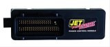 JET Stage 2 Computer Chips/Modules for 2011-2012 CRUZE, 2012-2014 SONIC - 11009S Chip/Module, 2, Chevy, Cruze, Each thumbnail 2
