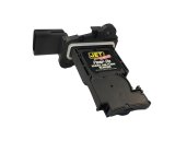 JET Powr-Flo Mass Airflow Sensors 69193 Sensor, Powr-Flo, Electronics, Chevy, GMC, Each thumbnail 2