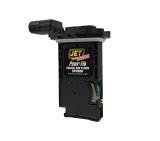 JET Powr-Flo Mass Airflow Sensors 69193 Sensor, Powr-Flo, Electronics, Chevy, GMC, Each thumbnail 3