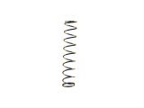 JET Quadrajet Power Piston Springs 201477 Spring, Quadrajet, Each thumbnail 1