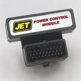 JET Stage 2 Computer Chips/Modules for 2009-2010 300, CHARGER, 2008-2010 CHALLENGER - 90907S Performance Module; Plug In For Power; Jet Performance Module; Stage2 thumbnail 2