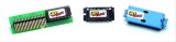 JET Stage 1 Computer Chips/Modules 38415C Chip/Module, Stage-1, Each thumbnail 1