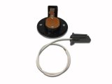 JET Quadrajet Carburetor Electric Choke Thermostats 201354 Thermostat, Spring Assembly, Rochester Quadrajet, Each thumbnail 2