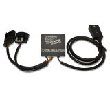 JET Xcelerator Throttle Enhancers 40114 Response Enhancer, Xcelerator, Nissan, Each thumbnail 1