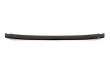 Auto Ventshade Aeroskin Deflectors 322168 Bug Guard, Aeroskin, Smoke, Chevrolet, Silverado 1500, Each thumbnail 1