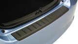 Auto Ventshade Bumper Replacement Parts 34017 Protector: Protection Pad Toyota Highlander 2011-2013 thumbnail 1