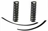 Skyjacker Suspension Lift Kits for 1973-1975 F-100, 1975-1979 F-150 - 174PK Lift, 4WD, 4.0 in. Front/2.0 in. Rear, Softride, Ford, Pickup, Kit thumbnail 2