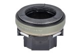 ACT Throwout Bearings RB014 Release Bearing thumbnail 1