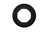 ACT Throwout Bearings RB014 Release Bearing thumbnail 2