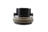 ACT Throwout Bearings RB014 Release Bearing thumbnail 3