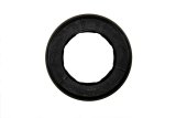 ACT Throwout Bearings RB014 Release Bearing thumbnail 4