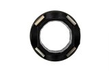 ACT Throwout Bearings RB014 Release Bearing thumbnail 5