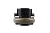 ACT Throwout Bearings RB014 Release Bearing thumbnail 6