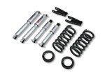 Belltech Lowering Kits with Street Performance Shock Absorbers 790SP Suspension Kit thumbnail 3