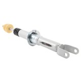 Belltech Trail Performance Shocks 26020 Strut, Performance, Leveling Strut, Stock/Lifted Ride Height, 0-3 in., RAM, 1500, 4WD, Front, Each thumbnail 2
