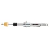 Belltech Trail Performance Shocks 26020 Strut, Performance, Leveling Strut, Stock/Lifted Ride Height, 0-3 in., RAM, 1500, 4WD, Front, Each thumbnail 7