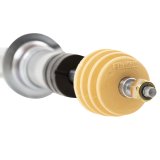 Belltech Trail Performance Shocks 26020 Strut, Performance, Leveling Strut, Stock/Lifted Ride Height, 0-3 in., RAM, 1500, 4WD, Front, Each thumbnail 8