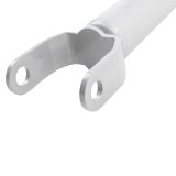 Belltech Trail Performance Shocks 26020 Strut, Performance, Leveling Strut, Stock/Lifted Ride Height, 0-3 in., RAM, 1500, 4WD, Front, Each thumbnail 9